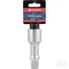 Rallonge 3/4" 100 mm