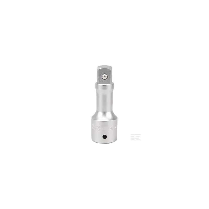 Rallonge 3/4" 100 mm