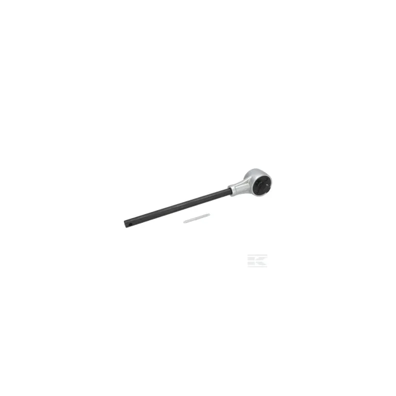 Multiplicateur de couple 1/2" - 3/4"