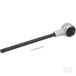 Multiplicateur de couple 1/2" - 3/4"