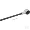 Multiplicateur de couple 1/2" - 3/4"