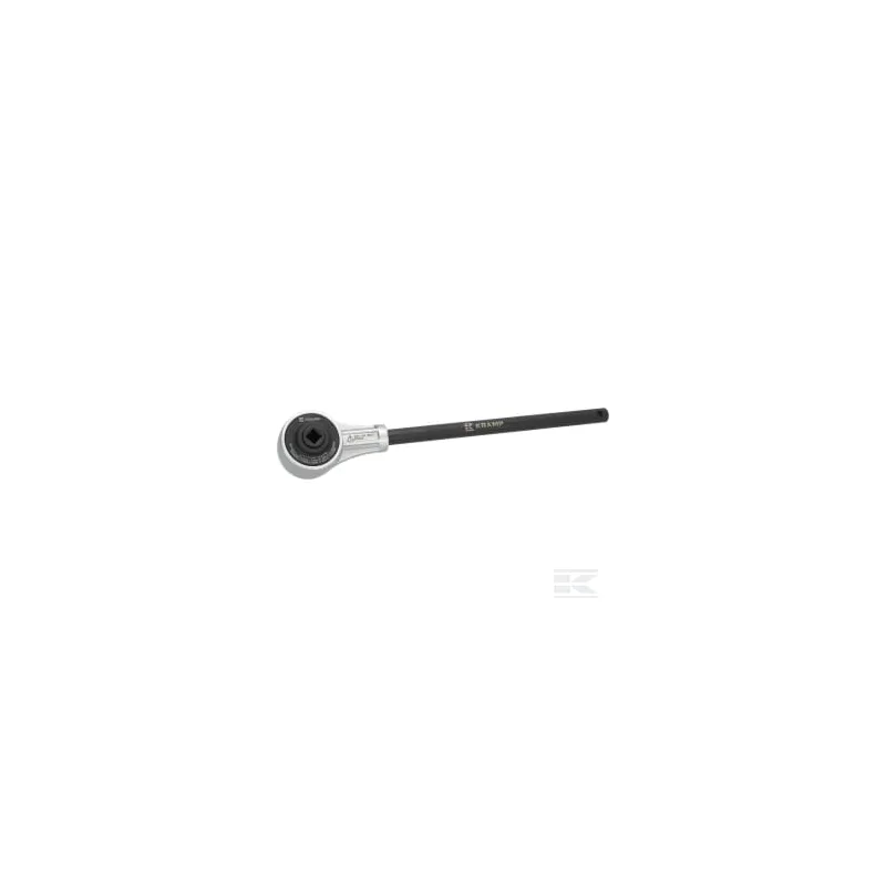 Multiplicateur de couple 1/2" - 3/4"