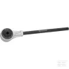 Multiplicateur de couple 1/2" - 3/4"