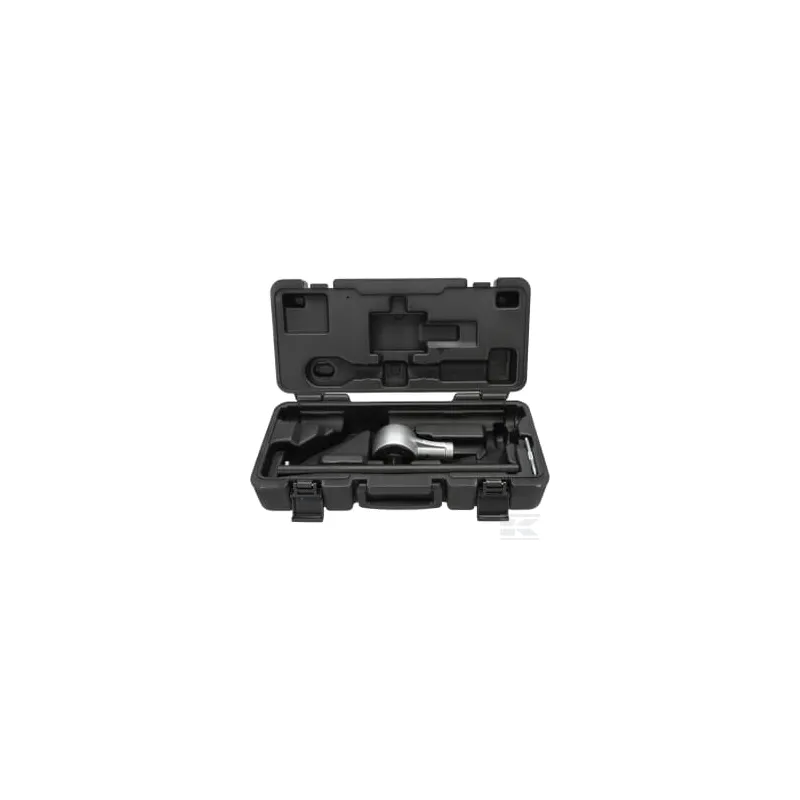 Multiplicateur de couple 1/2" - 3/4"