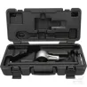 Multiplicateur de couple 1/2" - 3/4"