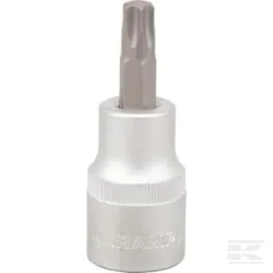 Douille 1/2"Torx TX 45