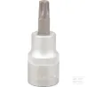 Douille 1/2"Torx TX 45