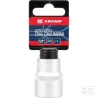 Douille 1/2" 6 pans 22 mm
