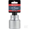 Douille 3/4" 6 pans 41 mm