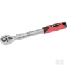 Rochet extensible 1/2" L305-445 mm