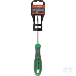 Tournevis Torx T7 x 75 mm