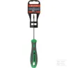 Tournevis Torx T7 x 75 mm