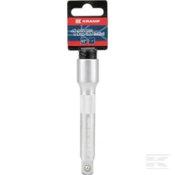 Rallonge 1/2" 125 mm