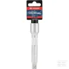 Rallonge 1/2" 125 mm