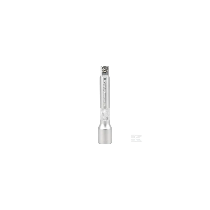 Rallonge 1/2" 125 mm