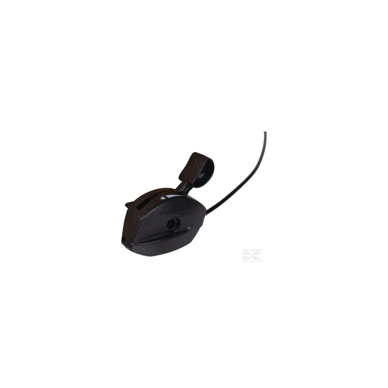 Câble d'accélérateur NTD Briggs & Stratton