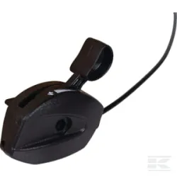 Câble d'accélérateur NTD Briggs & Stratton