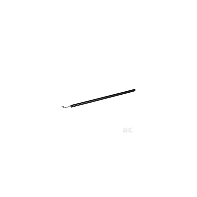 Câble d'accélérateur NTD Briggs & Stratton