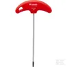 Clé Torx® T10 x 125 mm