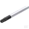 Clé Torx® T10 x 125 mm