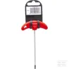 Clé Torx® T10 x 125 mm