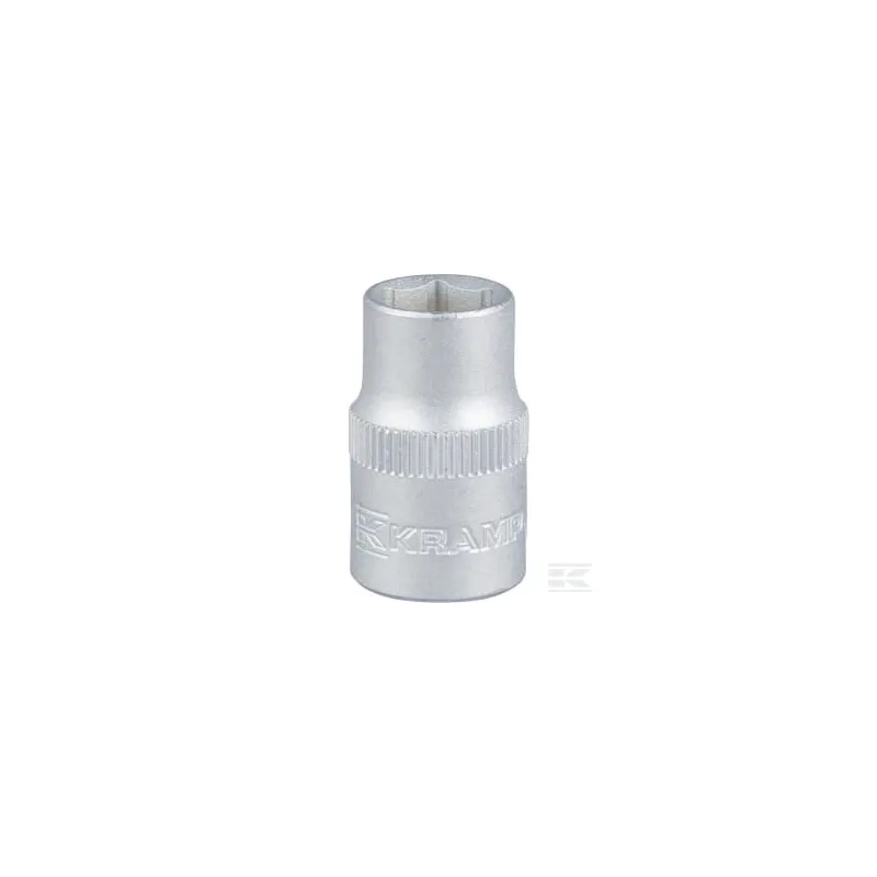 Douille 3/8" 6 pans 10 mm