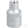 Douille 1/2"Torx E10