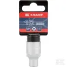Douille 1/2"Torx E10