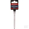 Rallonge 1/4" 100 mm
