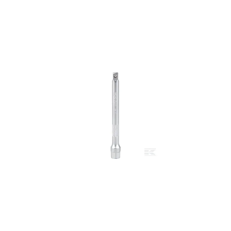 Rallonge 1/4" 100 mm