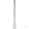 Rallonge 1/4" 100 mm