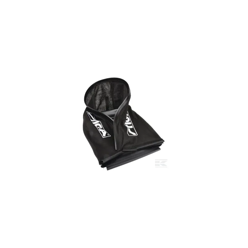Sac de ramassage « STIGA »
