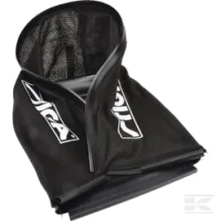 Sac de ramassage « STIGA »