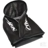 Sac de ramassage « STIGA »