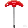 Clé Torx® T30 x150 mm