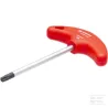 Clé Torx® T30 x150 mm