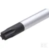 Clé Torx® T30 x150 mm