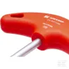 Clé Torx® T30 x150 mm