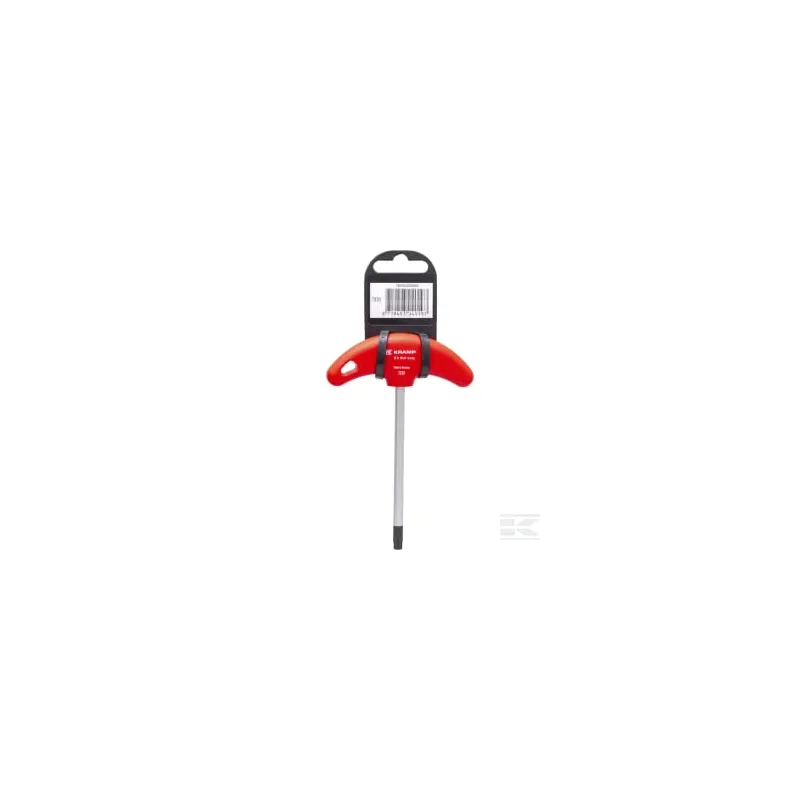 Clé Torx® T30 x150 mm
