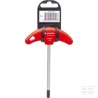 Clé Torx® T30 x150 mm