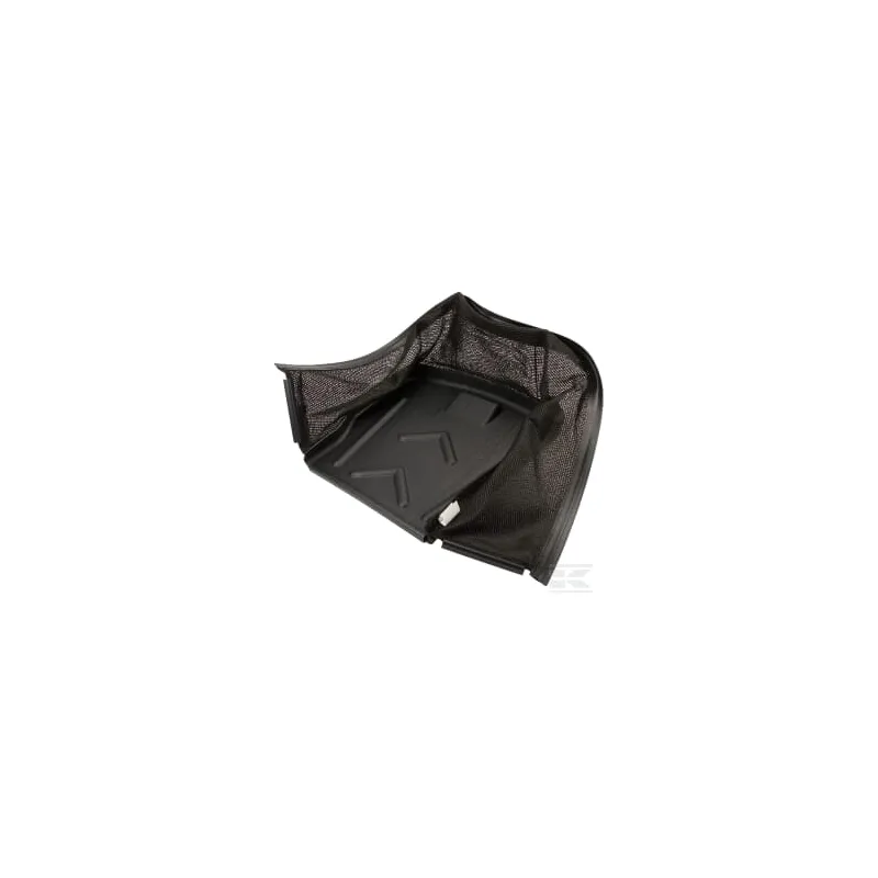 Sac à herbe TURBO 48-480S/480SE