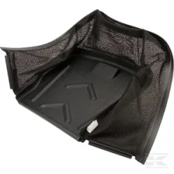 Sac à herbe TURBO 48-480S/480SE