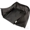 Sac à herbe TURBO 48-480S/480SE