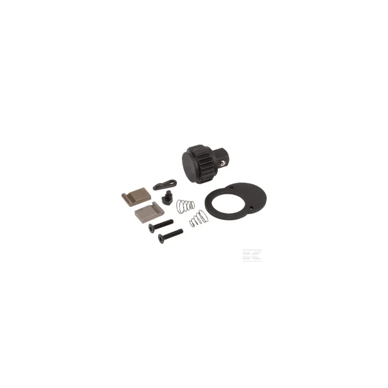 Kit de réparation rochet 1807-100030