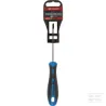 Tournevis cruciforme PZ0 x 75 mm