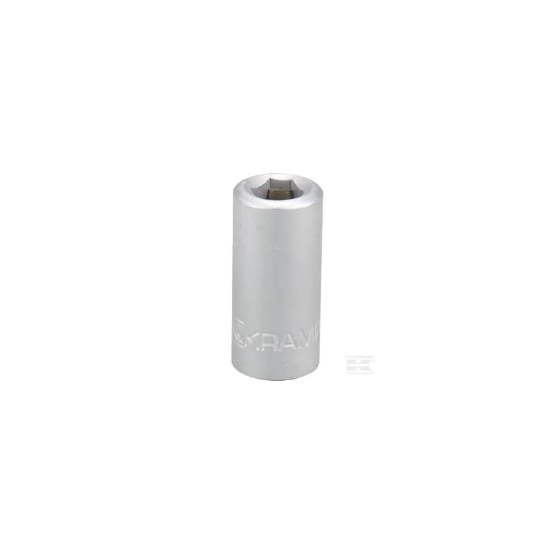 Porte-embout 1/4" L25 mm