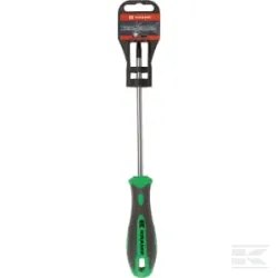 Tournevis Torx T30 x 150 mm