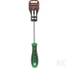 Tournevis Torx T30 x 150 mm