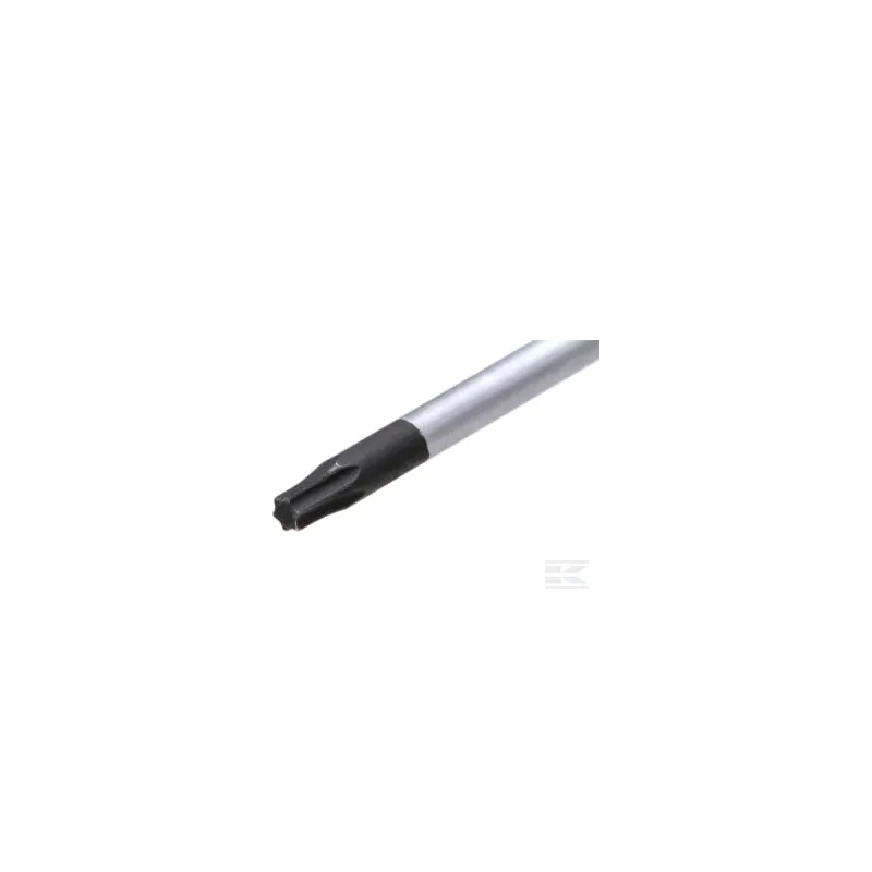 Clé Torx® T9 x 125 mm