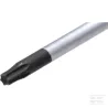 Clé Torx® T9 x 125 mm